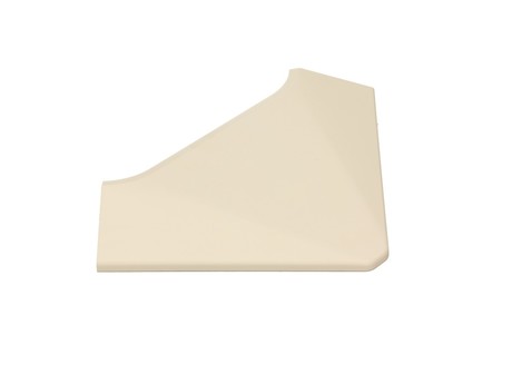 ÁNGULO PANEL FRONTAL - 9AGF06166