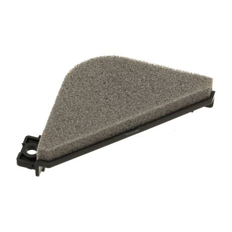 TAPA DRENAJE - 9AGF06171