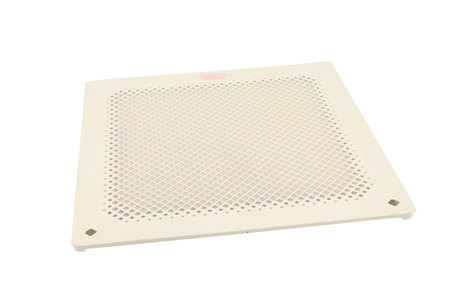 PANEL REJILLA FRONTAL - 9AGF06173