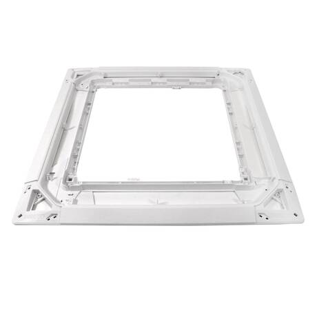 PANEL DECORACIÓN - 9AGF06178