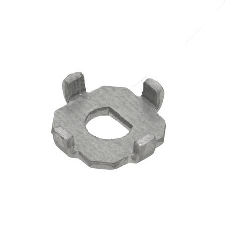 ARANDELA TURBINA - 9AGF06180