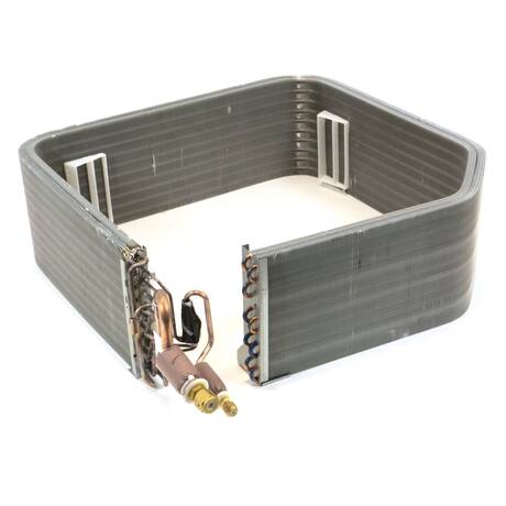 EVAPORADOR - 9AGF06185