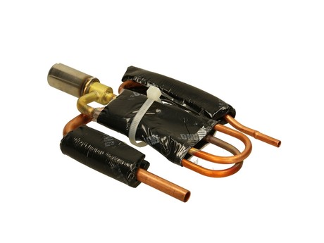 VÁLVULA EXPANSIÓN - 9AGF06188