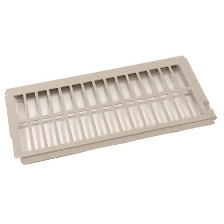PANEL LATERAL IZQUIERDO - 9AGF06190
