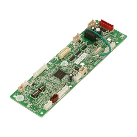 PLACA CONTROL - 9AGF06192