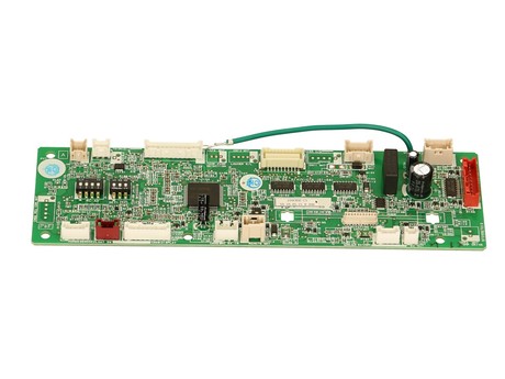 PLACA CONTROL - 9AGF06193