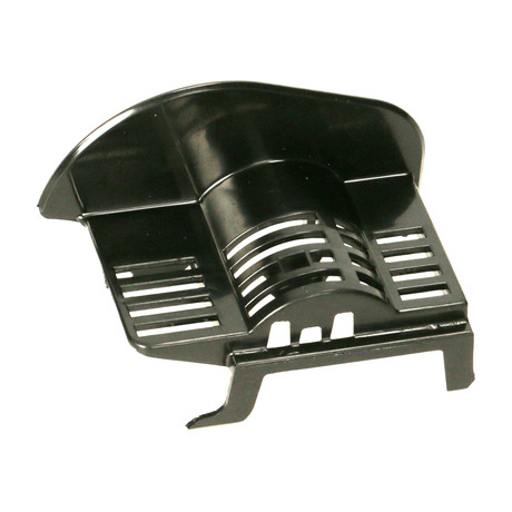 SOPORTE SONDA AMBIENTE - 9AGF06194