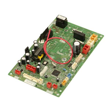 PLACA CONTROL - 9AGF06195