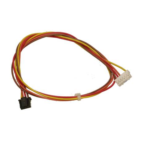 CABLE CONEXIÓN CN400-ACTPM 4HILOS - 9AGF06199