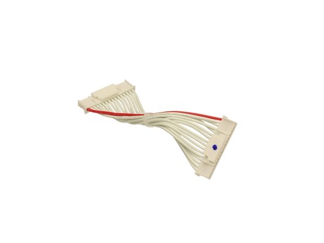 CABLE CONEXIÓN CN40-CN401 16 HILOS - 9AGF06200