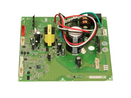 PLACA DE POTENCIA - 9AGF06210