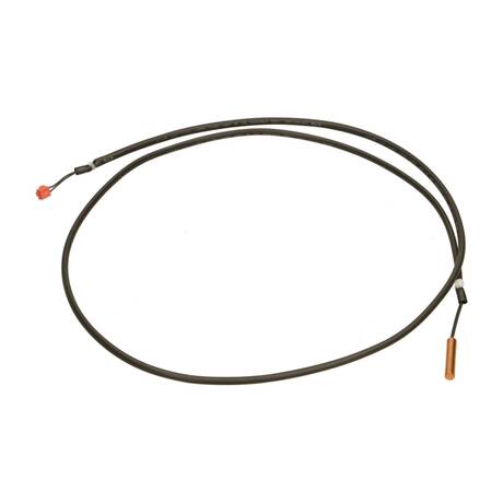 SONDA TUBO - 9AGF06221