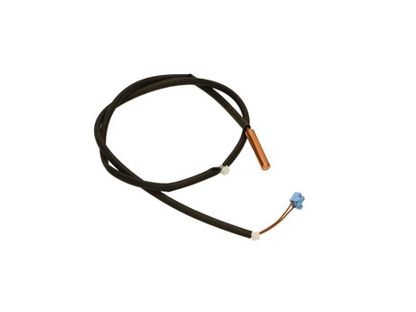 SONDA COMPRESOR - 9AGF06222