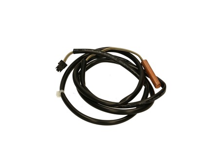 SONDA TUBO - 9AGF06223