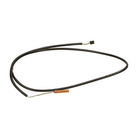 SONDA TUBO - 9AGF06223