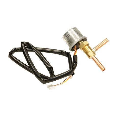 VÁLVULA EXPANSIÓN - 9AGF06226