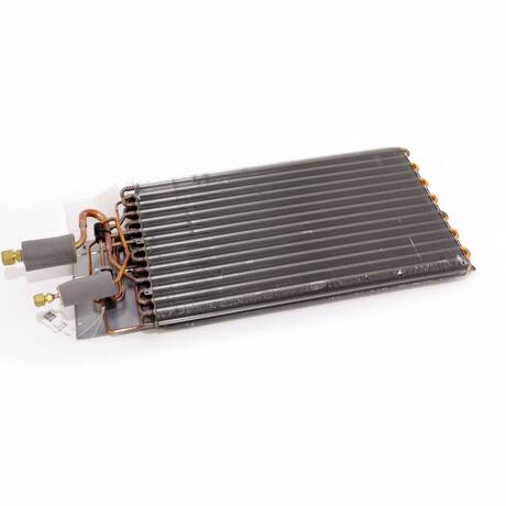 EVAPORADOR - 9AGF06228