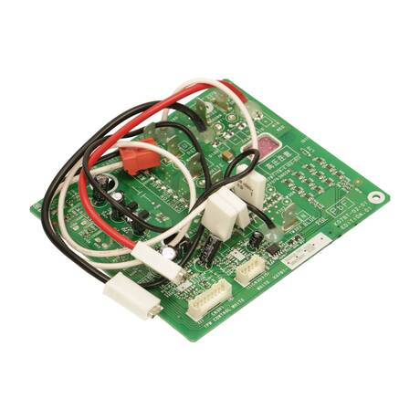PLACA INVERTER - 9AGF06230