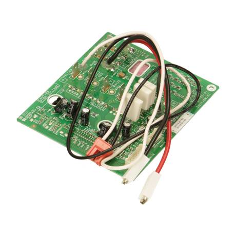 PLACA INVERTER - 9AGF06231