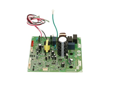 PLACA POTENCIA - 9AGF06234