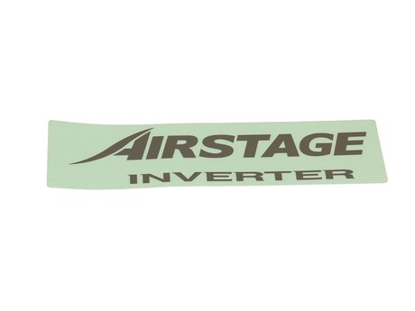 ADHESIVO AIRSTAGE - 9AGF06237