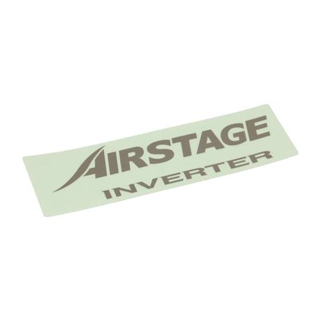 ADHESIVO AIRSTAGE - 9AGF06237