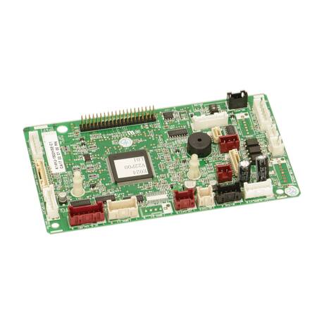 PLACA DE CONTROL - 9AGF06240