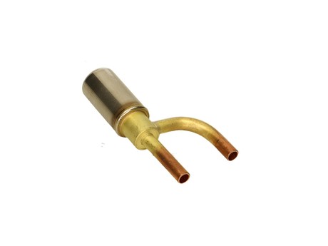 VÁLVULA DE EXPANSIÓN - 9AGF06244