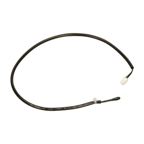 SONDA AMBIENTE - 9AGF06245