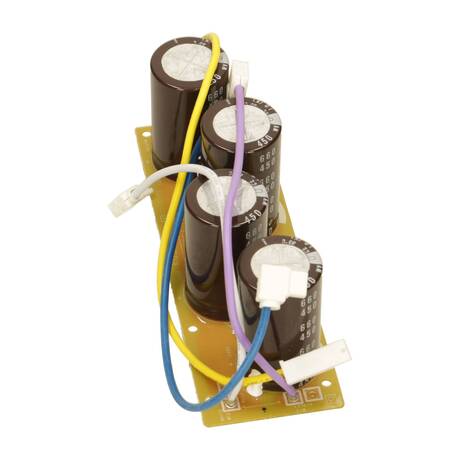 PLACA CONDENSADOR - 9AGF06251