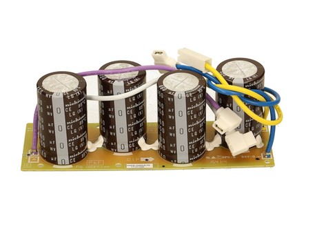 PLACA CONDENSADOR - 9AGF06251