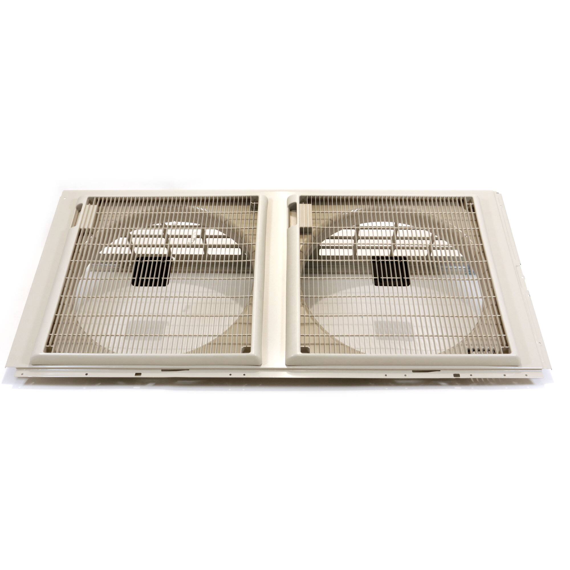 PANEL FRONTAL - 9AGF06252