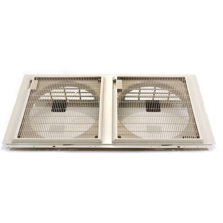 PANEL FRONTAL - 9AGF06252