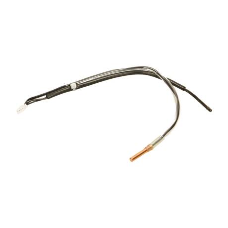 KIT SONDAS TUBO Y AMBIENTE - 9AGF06261