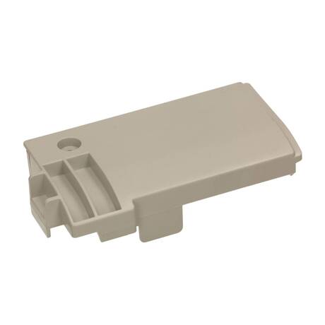 TAPA CONEXIONES - 9AGF06266