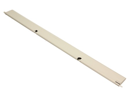 LAMA DIFUSOR - 9AGF06268