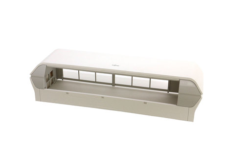 PANEL FRONTAL - 9AGF06269