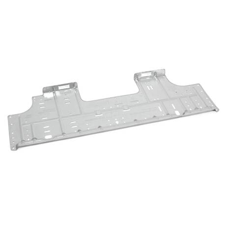 SOPORTE MONTAJE PARED - 9AGF06277