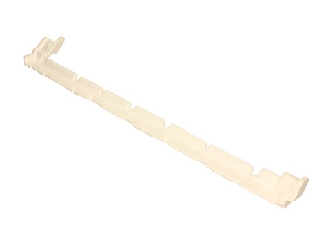 CARCASA SUPERIOR BANDEJA - 9AGF06279