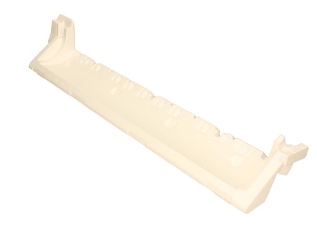 CARCASA INFERIOR BANDEJA - 9AGF06280