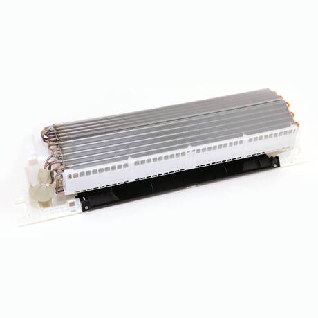 EVAPORADOR - 9AGF06282