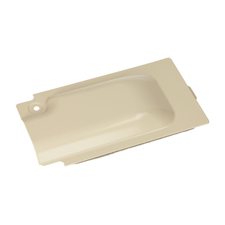 TAPA CONEXIONES - 9AGF06287