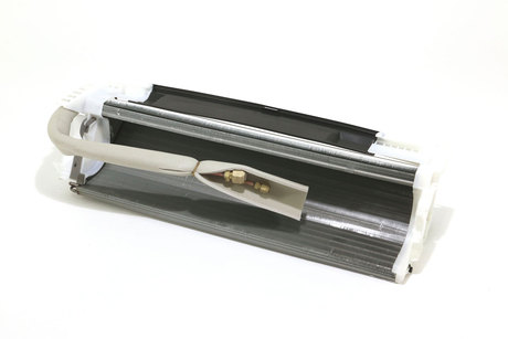 EVAPORADOR - 9AGF06289