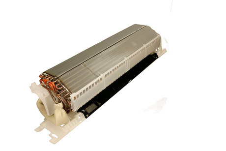 EVAPORADOR - 9AGF06291