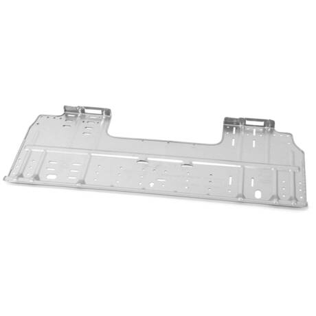 SOPORTE MONTAJE PARED - 9AGF06298