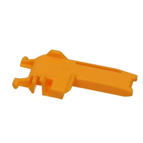 FIJACIÓN REJILLA - 9AGF06300