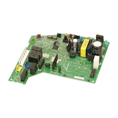 PLACA CONTROL K01AL-0411HSE-C1 - 9AGF06331