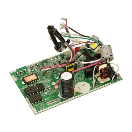 PLACA CONTROL K10BO-100CHUE-C1 - 9AGF06341