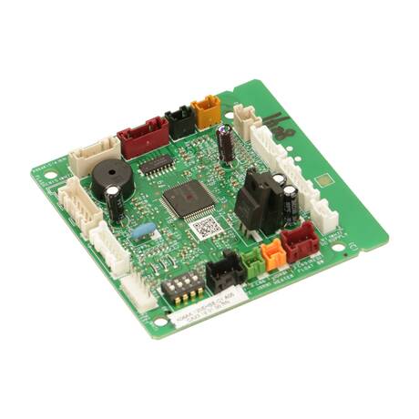 PLACA CONTROL K06AK-120EHSE-C1 - 9AGF06347