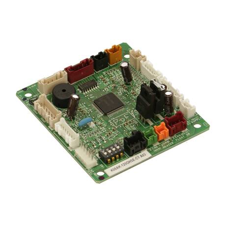 PLACA CONTROL  K06AK-120GHSE-C1 - 9AGF06349